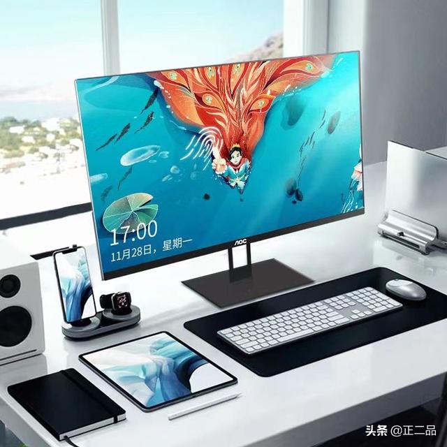 回收臺式電腦哪個平臺最好價格高（回收臺式電腦哪個平臺最好知乎）