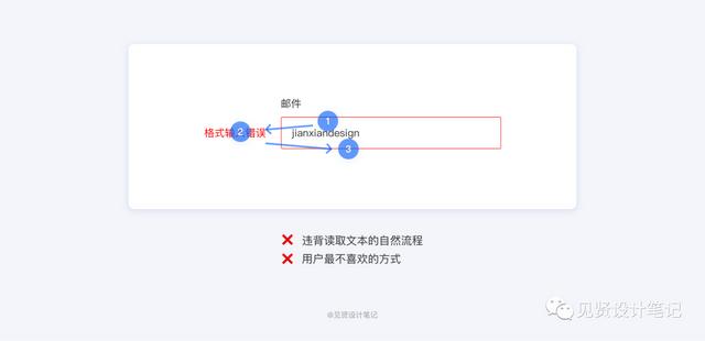 千牛怎么設(shè)置多個(gè)規(guī)格和價(jià)格（淘寶怎么設(shè)置多個(gè)規(guī)格和價(jià)格食品）