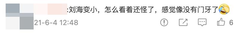 蘋果打不開機(jī) 閃白蘋果（iphone手機(jī)開不了機(jī)一直閃白蘋果）