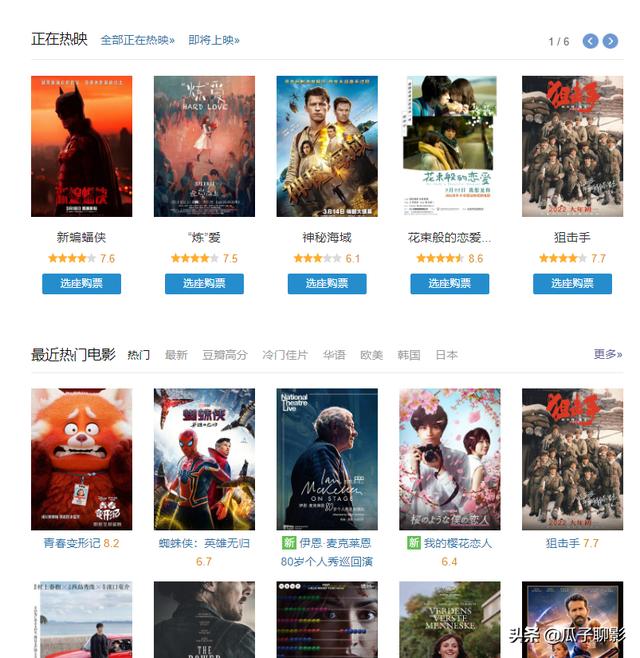 世界是怎么形成的的短視頻，我要看短視頻怎么制作？