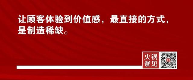 提高客戶滿意度的方法有哪些產(chǎn)品方面，提高客戶滿意度的方法有哪些餐飲？