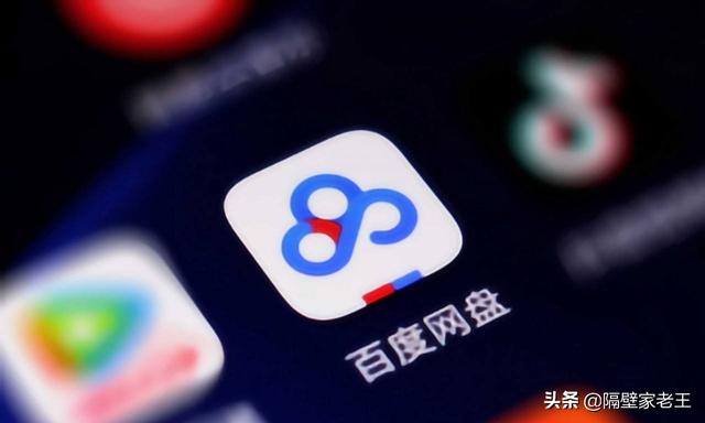 元領(lǐng)10g流量網(wǎng)站2021（移動(dòng)0元10g流量活動(dòng)2020）"