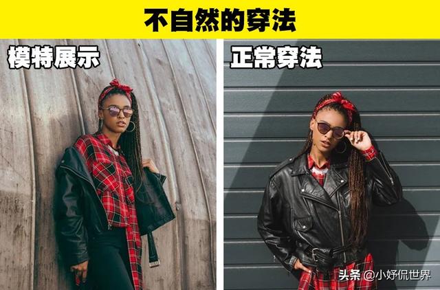 淘寶店鋪可以買流量嗎，淘寶店鋪花錢買的流量有用嗎？