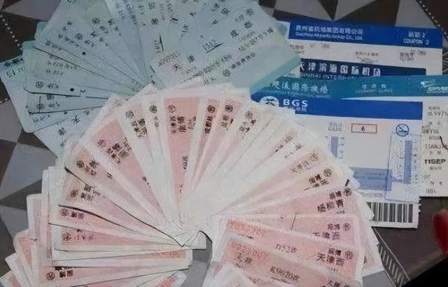微信怎么發(fā)不帶圖片的朋友圈兒，微信里怎么發(fā)不帶圖片的朋友圈？