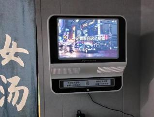 什么項目適合新手創(chuàng)業(yè)2021年，2021適合新手創(chuàng)業(yè)的項目