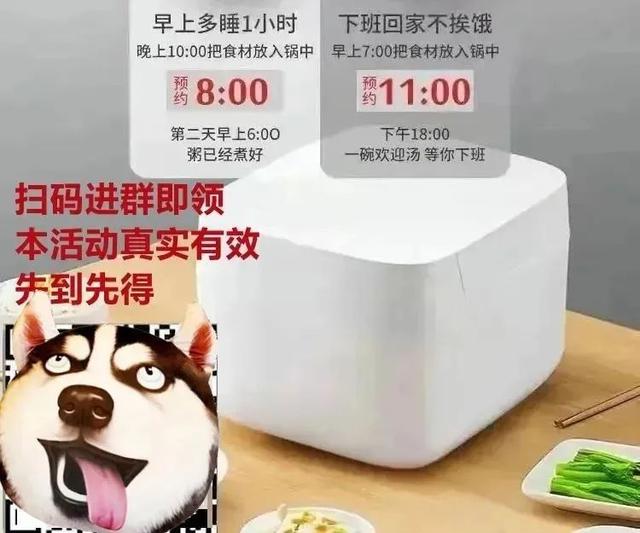 手工活賺錢無(wú)押金，在家兼職手工活無(wú)押金的工作是真的嗎？