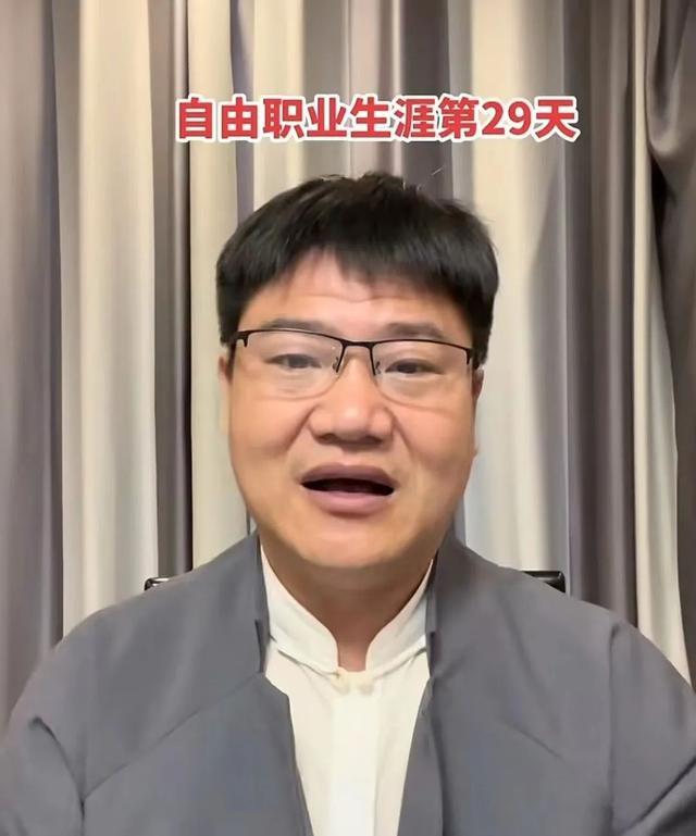 洞主直播間的經(jīng)典彈幕（斗魚洞主直播間）