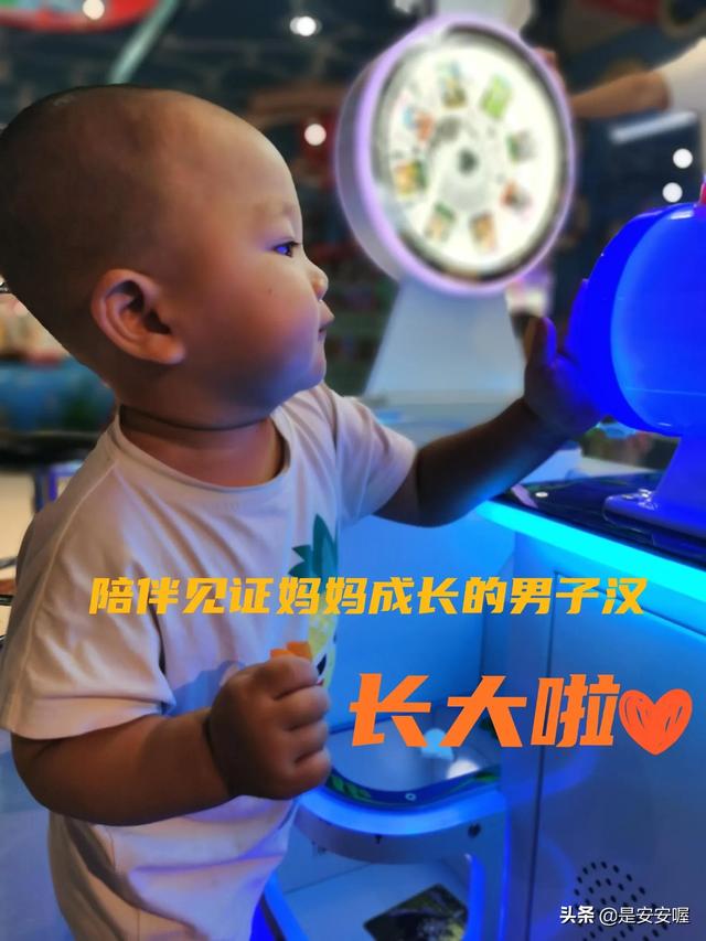 抖音音頻是什么意思，抖音視頻是啥？