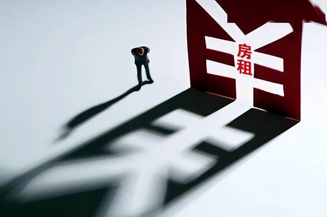 什么叫朋友圈限流，朋友圈是不是限流了？