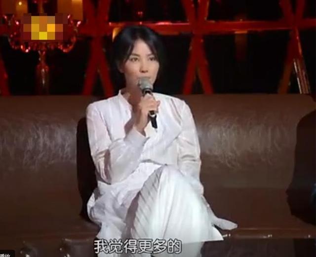 周筆暢個(gè)人資料簡(jiǎn)介及老公是誰（周筆暢個(gè)人資料簡(jiǎn)介及老公王雯）