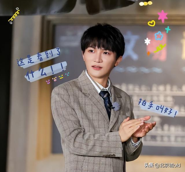 021抖音最火的歌曲，2020抖音最火50首歌曲？"