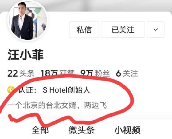 女兒跳舞視頻發(fā)朋友圈怎么配文字，女兒跳舞發(fā)朋友圈怎么樣寫？