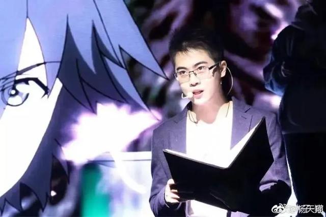 如何給小說配音賺錢（給小說配音能賺多少錢）