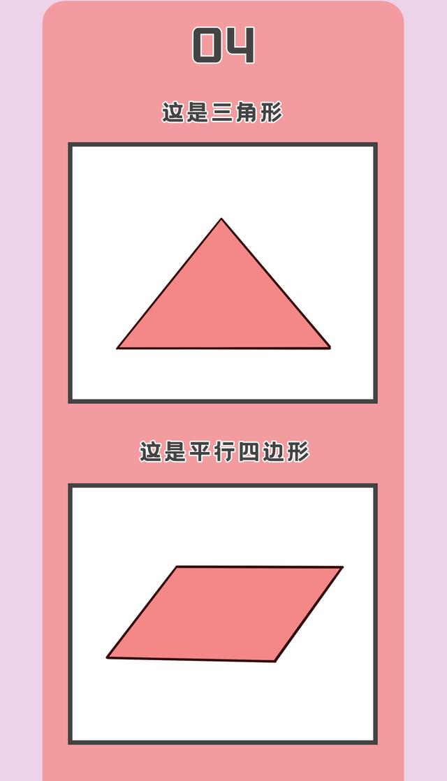 朋友圈文案秀恩愛簡短霸氣（朋友圈文案秀恩愛簡短溫馨）