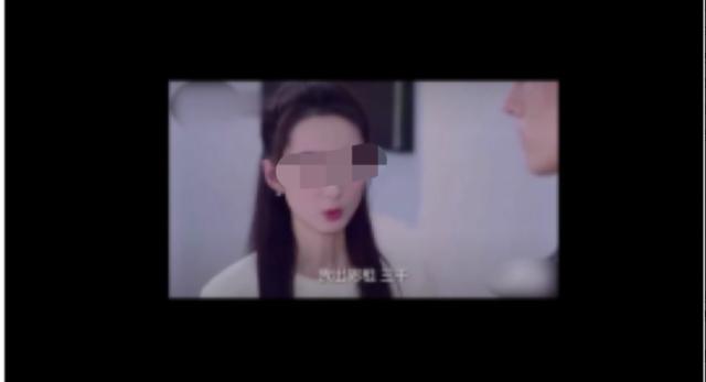 怎么做短視頻封面（短視頻封面怎么做）