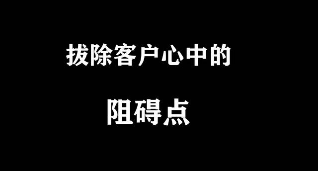 成功銷售10步驟書(shū)籍（成功銷售必讀的24本書(shū)書(shū)籍）