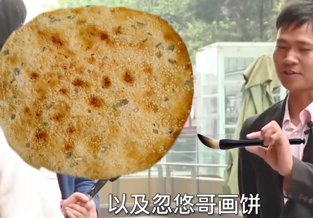 做金融貸款的銷售工資高嗎，金融貸款銷售掙錢嗎？