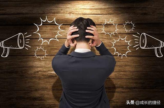 通宵加班發(fā)朋友圈大全的圖片，通宵加班的朋友圈說說？