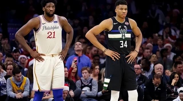 nba無插件飛速直播在線觀看？nba無插件直播飛速在線觀看