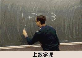 可以掙錢的軟件app下載（可以掙錢的軟件app游戲）