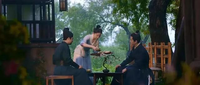 非物質(zhì)文化遺產(chǎn)商業(yè)計劃書（非物質(zhì)文化遺產(chǎn)項(xiàng)目策劃書）