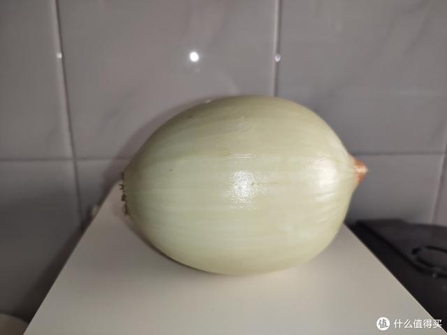 生鮮電商都有哪些，生鮮電商是什么行業(yè)？