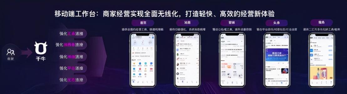 淘寶商家客服24小時(shí)熱線電話怎么聯(lián)系（淘寶網(wǎng)客服電話24小時(shí)客服電話）