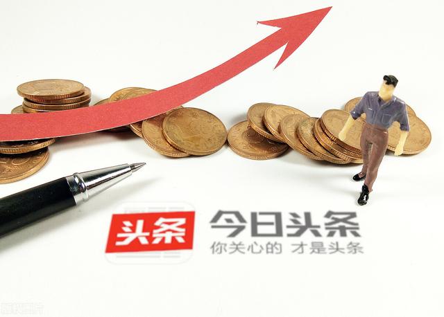 抖音視頻如何花錢推廣（做抖音短視頻前期需要花錢推廣嗎）
