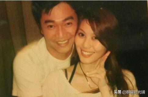 吳宗憲直播首秀第幾期，吳宗憲直播首秀第幾期了