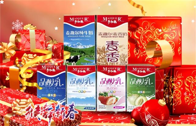 煙頭回收60元一斤，煙頭回收價(jià)格多少錢一斤？