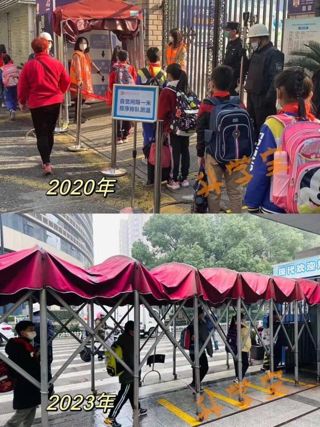 大學(xué)開學(xué)圖片發(fā)朋友圈，大學(xué)開學(xué)圖片發(fā)朋友圈文案？