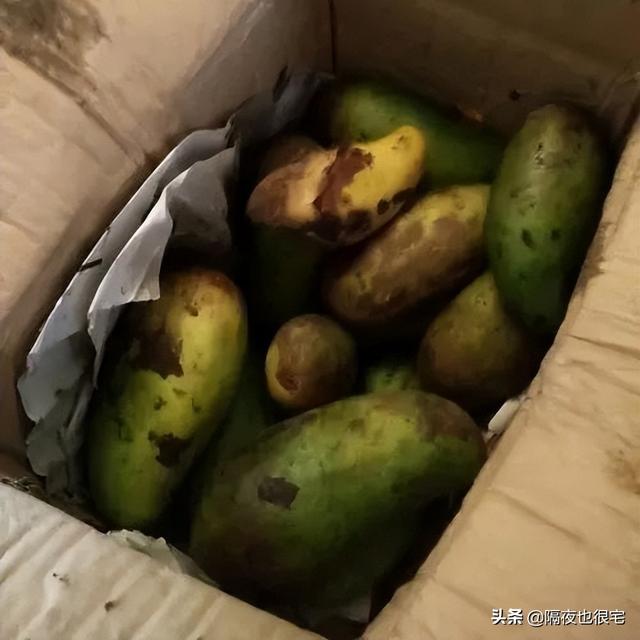 拼多多客服怎么申請(qǐng)?jiān)诩夷茏鰡幔ㄆ炊喽嘣诩铱头趺磻?yīng)聘）