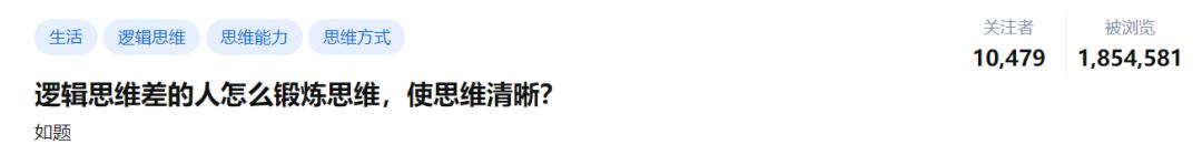 謝爾頓這個人真實存在嗎（謝爾頓是什么人物）