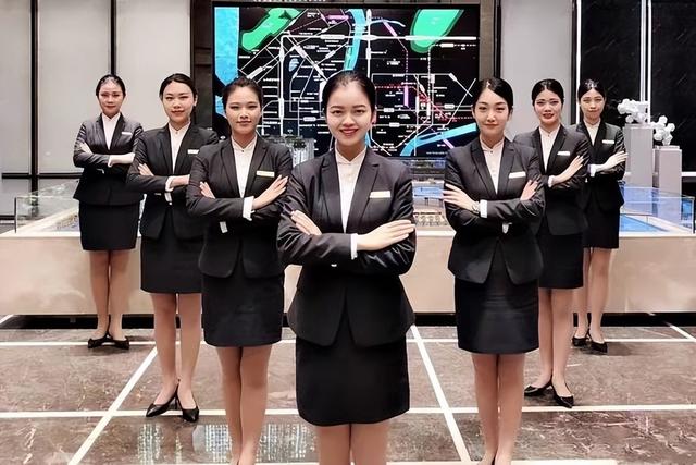 適合女生長(zhǎng)久干的銷售工作有那些，適合女生長(zhǎng)久干的銷售工作有什么？