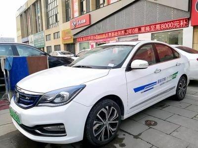 哪個(gè)網(wǎng)約車平臺(tái)打車最便宜些（哪個(gè)網(wǎng)約車平臺(tái)打車最便宜好用）