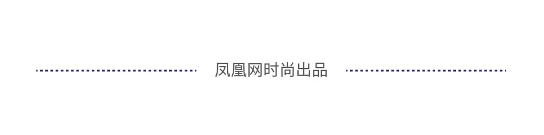 淘寶88vip哪里買便宜（淘寶88vip怎么買最劃算）