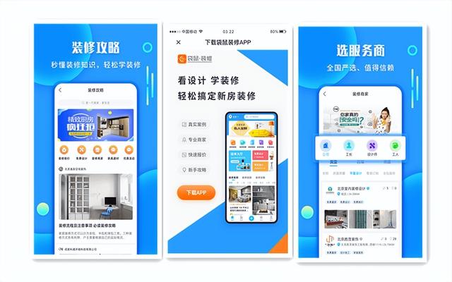 網(wǎng)上接單是不是真的，接單平臺是真的還是假的？