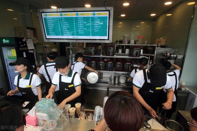 奶茶店怎么做推廣和宣傳語術(shù)，奶茶店怎么做推廣和宣傳語簡單？
