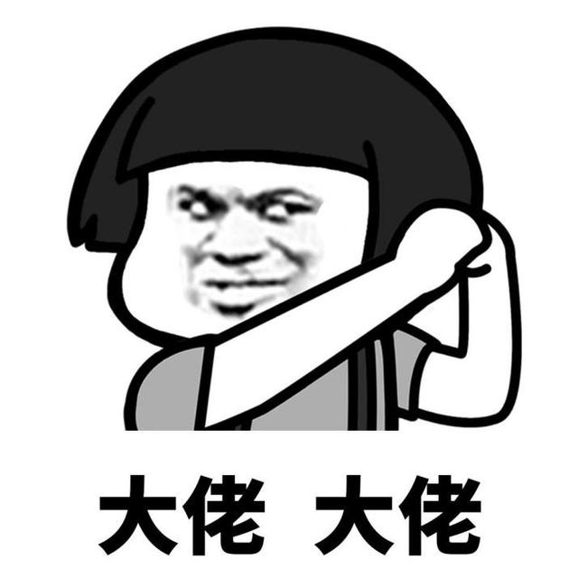 新人寫(xiě)手適合哪個(gè)平臺(tái)2020（新人寫(xiě)手適合哪個(gè)平臺(tái)2021）