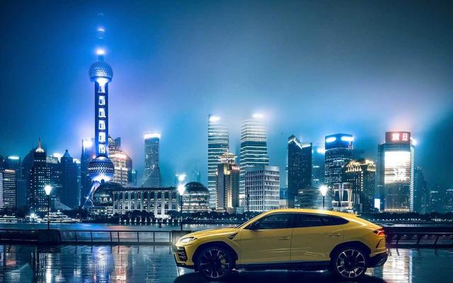 抖音跑車多少錢一臺啊，抖音跑車多少錢一臺啊視頻？