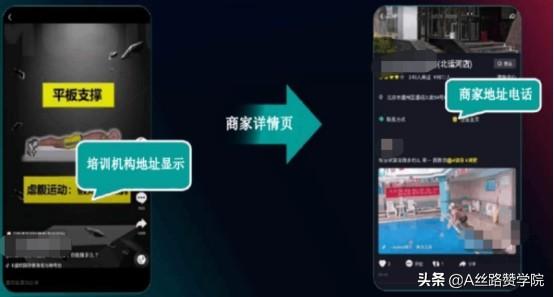 抖音企業(yè)認證600元能退嗎，抖音企業(yè)認證600元怎么能退回來？