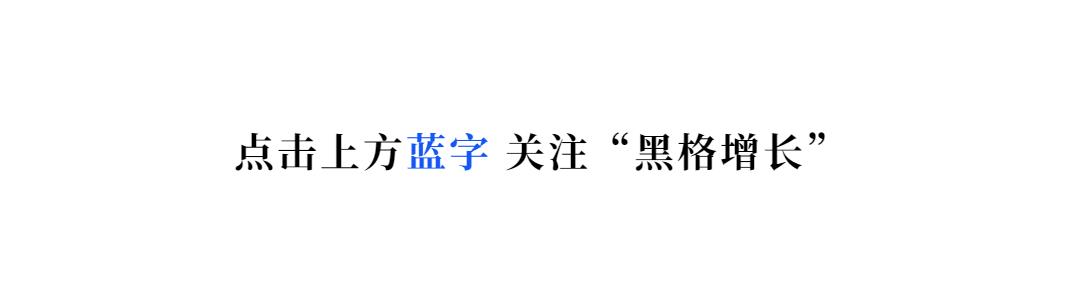 senior 職業(yè)經(jīng)理人uyer是什么職位（職業(yè)經(jīng)理人）