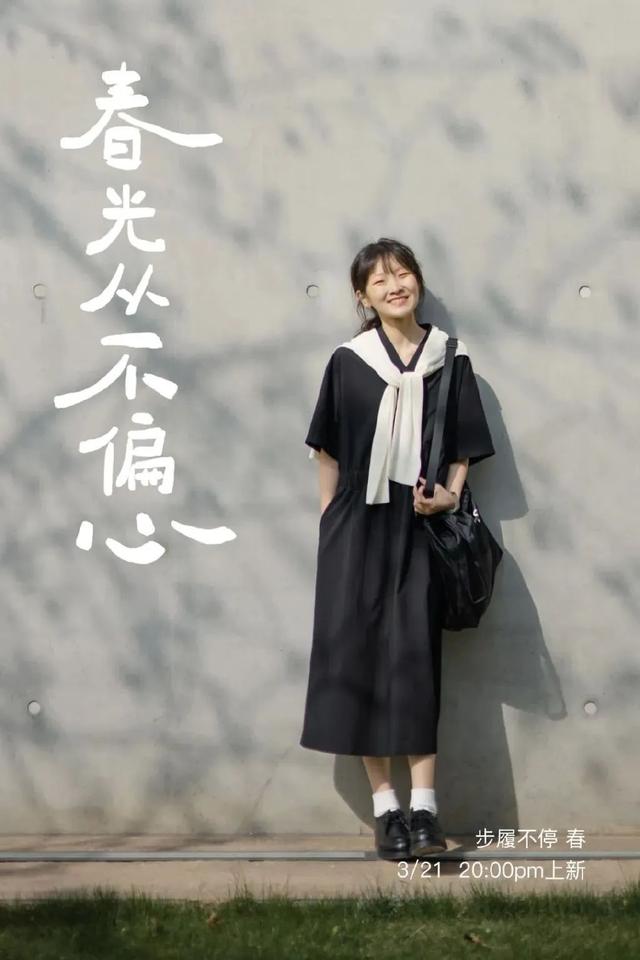 ifashion怎么讀（ifashion淘寶是正品嗎）