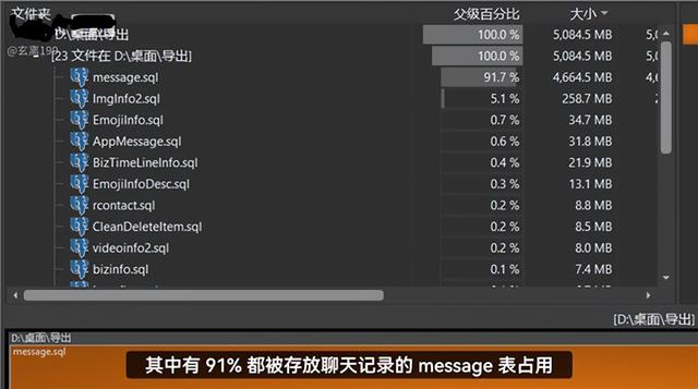蘋果手機微信小程序怎么刪除掉，蘋果手機微信里的小程序怎么徹底刪除？