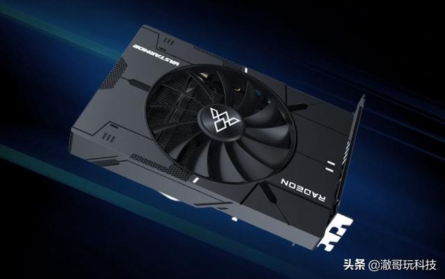 18顯卡能便宜多少錢（2020