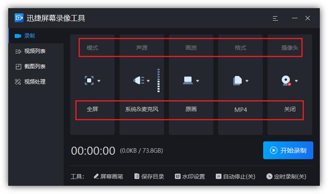 不用itunes怎么導(dǎo)入視頻（itunes怎么導(dǎo)入視頻）