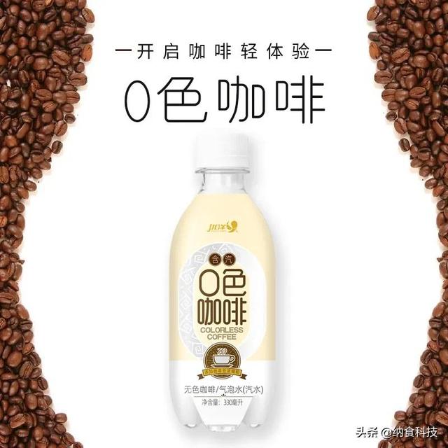 022年賺錢商機，2020賺錢商機項目？"