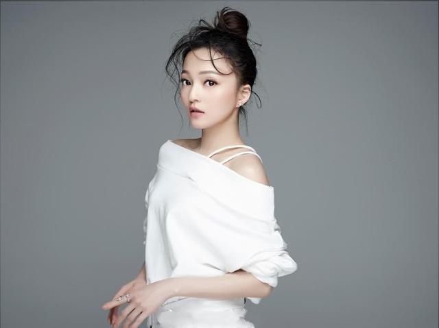 張韶涵當(dāng)年的事件（張韶涵發(fā)生什么事了）