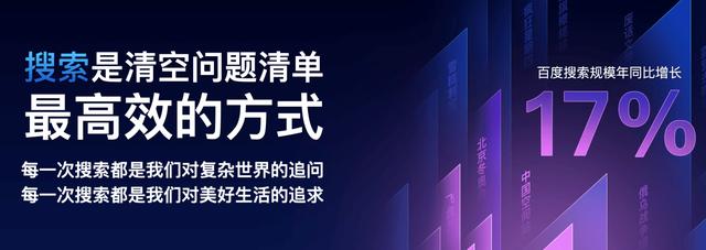 平臺運營是做什么的，網(wǎng)絡平臺運營是做什么的？