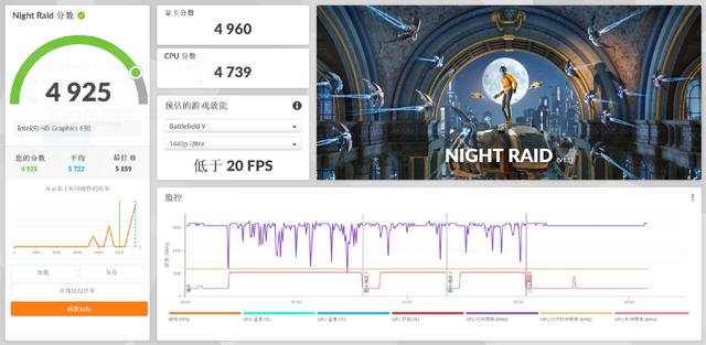 閑魚電腦版怎么下載視頻，閑魚電腦版怎么下載到桌面？